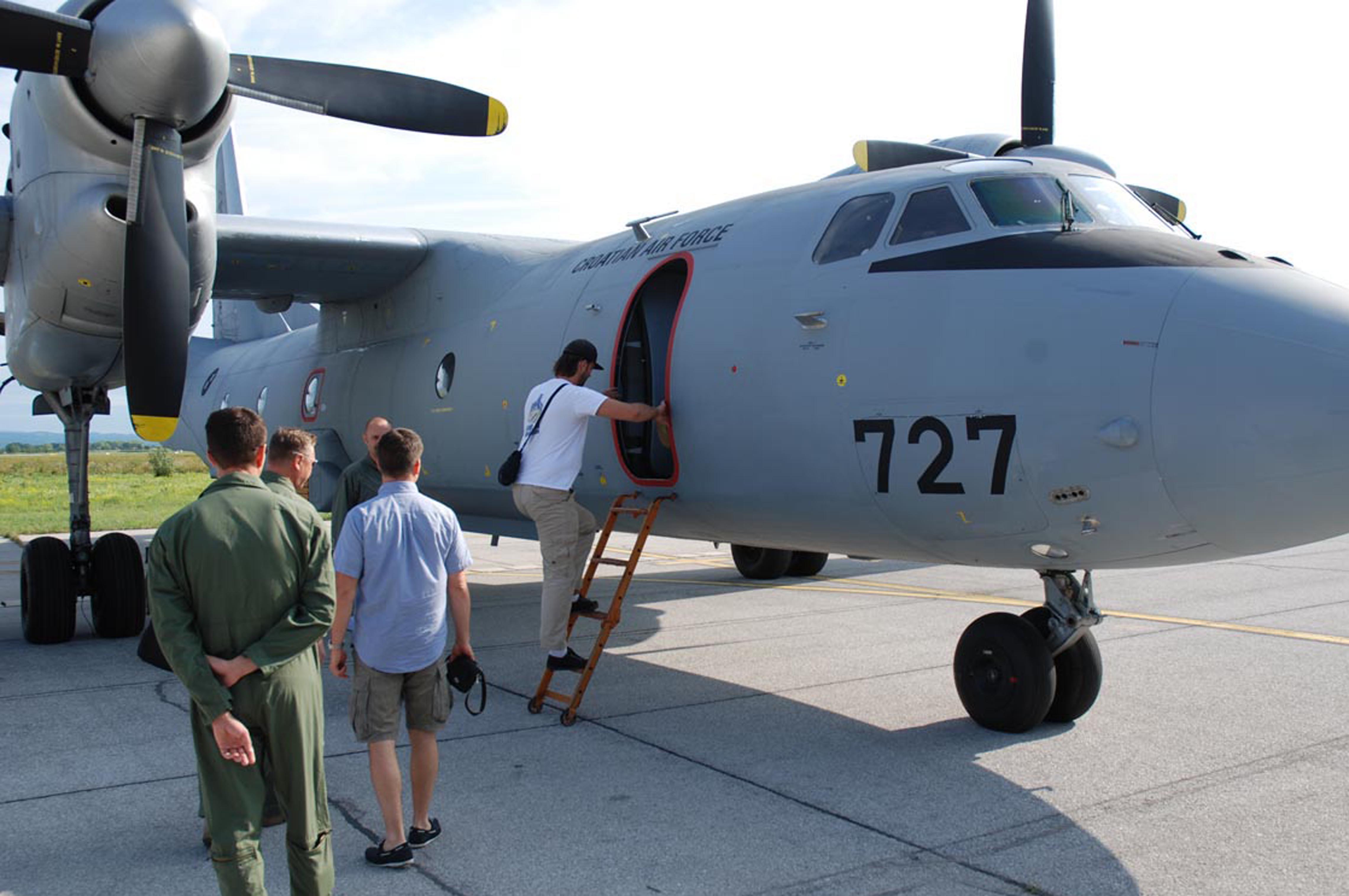 https://www.morh.hr/wp-content/gallery/avionom-hrz-i-pzo-a-prevezeno-srce-za-transplantaciju/srce_13072012-2.jpg
