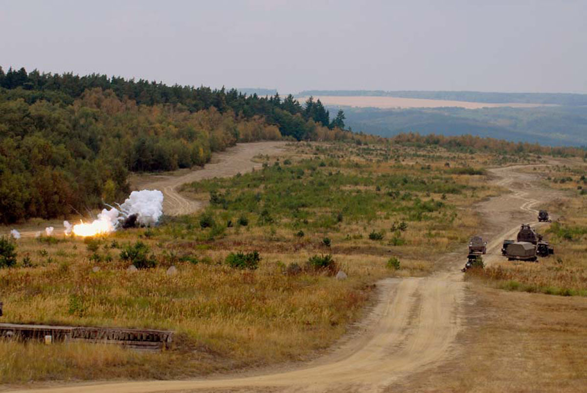 https://www.morh.hr/wp-content/gallery/black-bear-2009/black_bear_22092009_2.jpg
