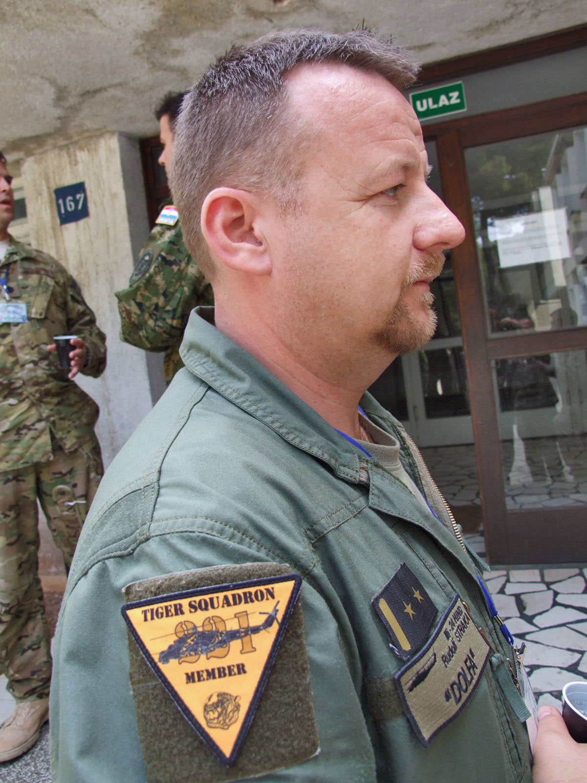 https://www.morh.hr/wp-content/gallery/bojevo-gaanje-hrvatsko-ekih-zrakoplovnih-timova/hrz_30042012_4.jpg