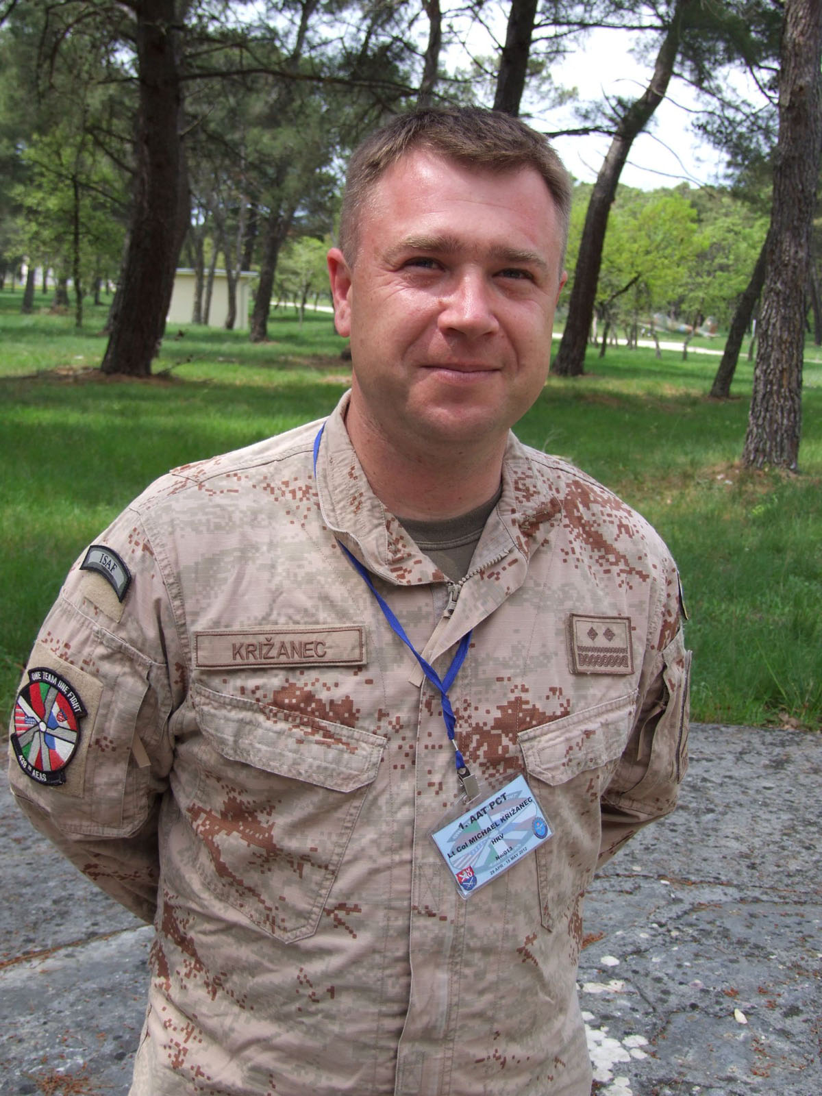 https://www.morh.hr/wp-content/gallery/bojevo-gaanje-hrvatsko-ekih-zrakoplovnih-timova/hrz_30042012_6.jpg