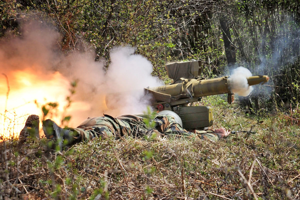 https://www.morh.hr/wp-content/gallery/bojevo-gaanje-protuoklopnih-postrojbi-13042012/gadanje_13042012_03.jpg