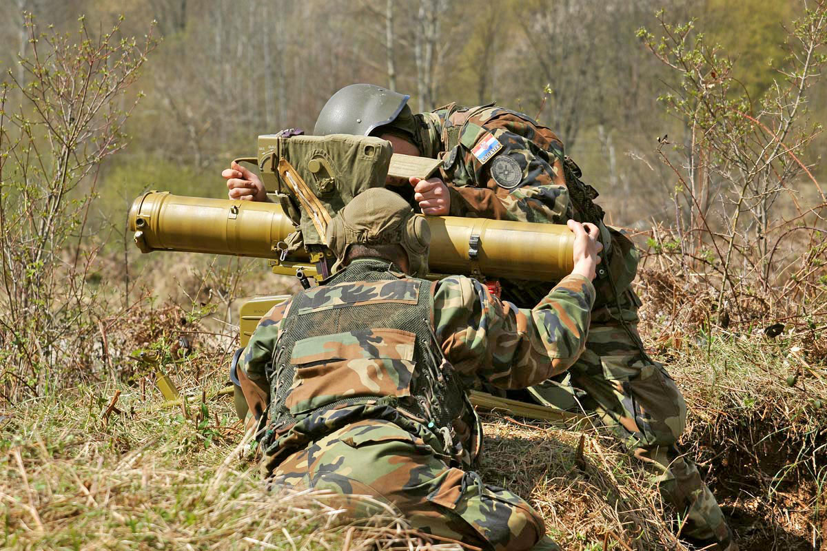 https://www.morh.hr/wp-content/gallery/bojevo-gaanje-protuoklopnih-postrojbi-13042012/gadanje_13042012_04.jpg