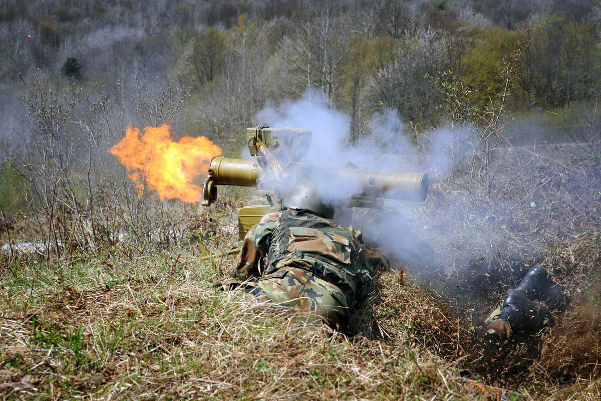 https://www.morh.hr/wp-content/gallery/bojevo-gaanje-protuoklopnih-postrojbi-13042012/gadanje_13042012_05.jpg