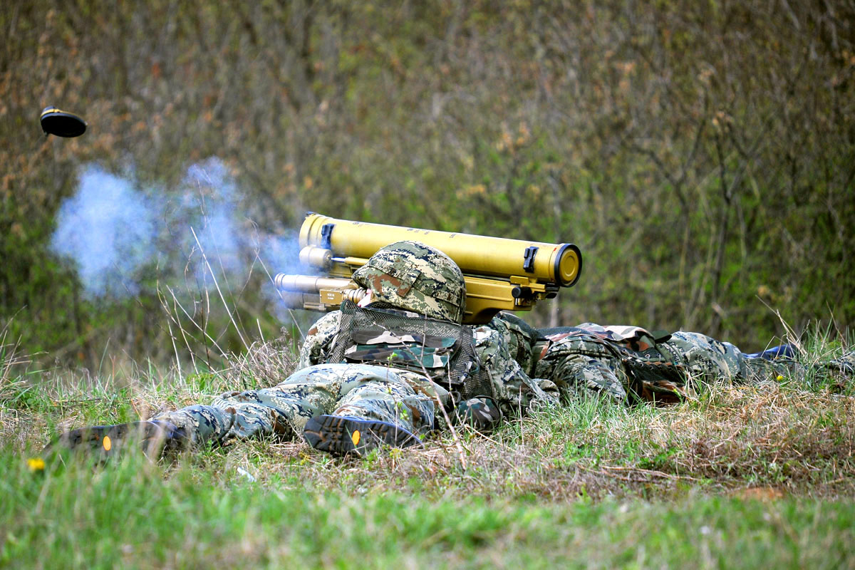 https://www.morh.hr/wp-content/gallery/bojevo-gaanje-protuoklopnih-postrojbi-13042012/gadanje_13042012_06.jpg