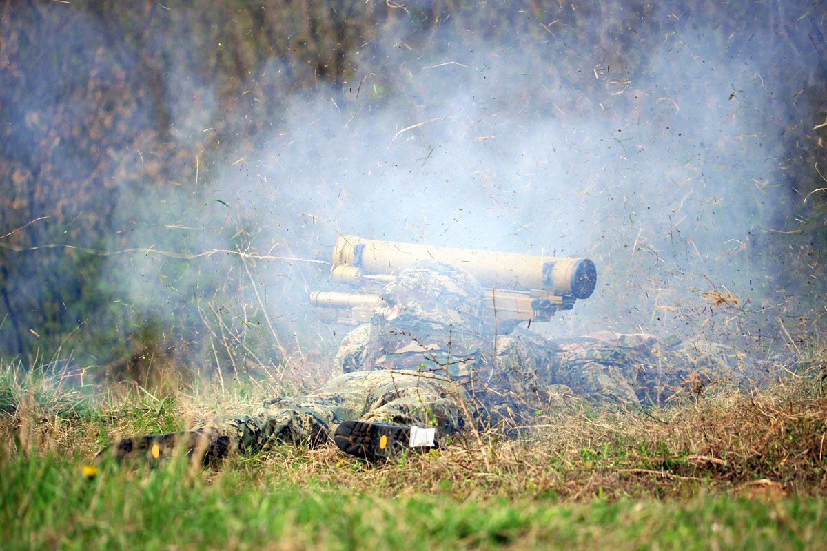 https://www.morh.hr/wp-content/gallery/bojevo-gaanje-protuoklopnih-postrojbi-13042012/gadanje_13042012_07.jpg