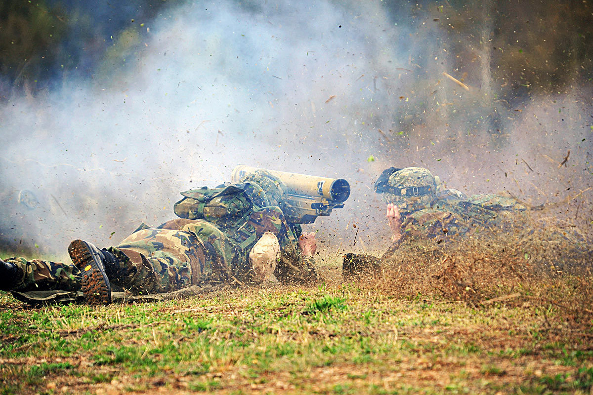https://www.morh.hr/wp-content/gallery/bojevo-gaanje-protuoklopnih-postrojbi-13042012/gadanje_13042012_09.jpg