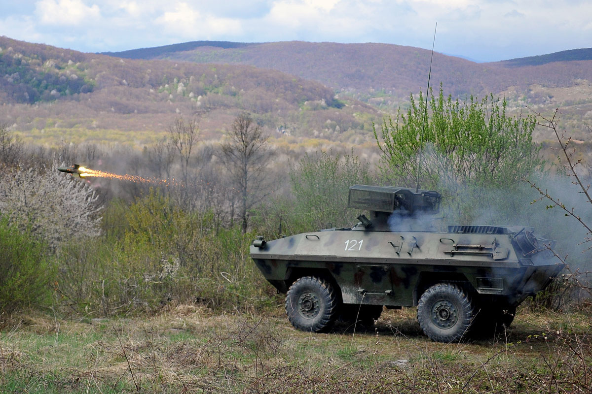 https://www.morh.hr/wp-content/gallery/bojevo-gaanje-protuoklopnih-postrojbi-13042012/gadanje_13042012_12.jpg