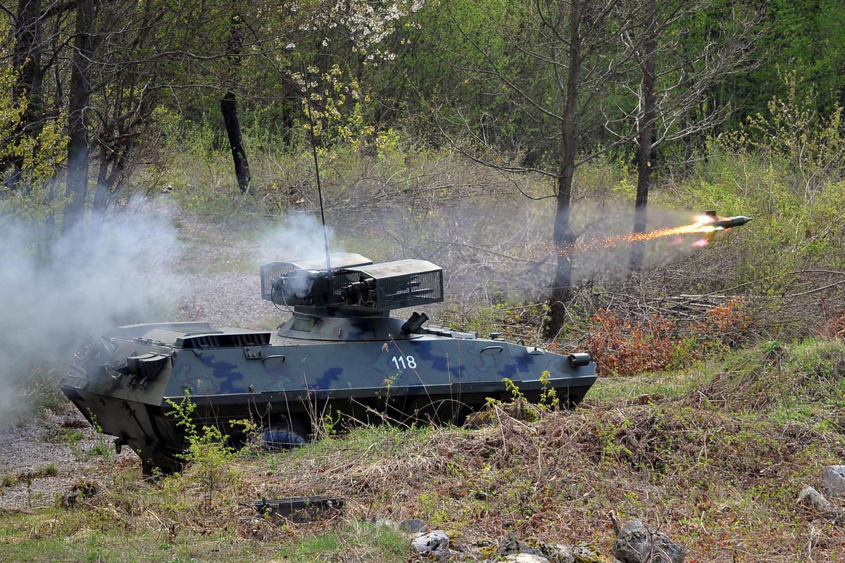 https://www.morh.hr/wp-content/gallery/bojevo-gaanje-protuoklopnih-postrojbi-13042012/gadanje_13042012_13.jpg