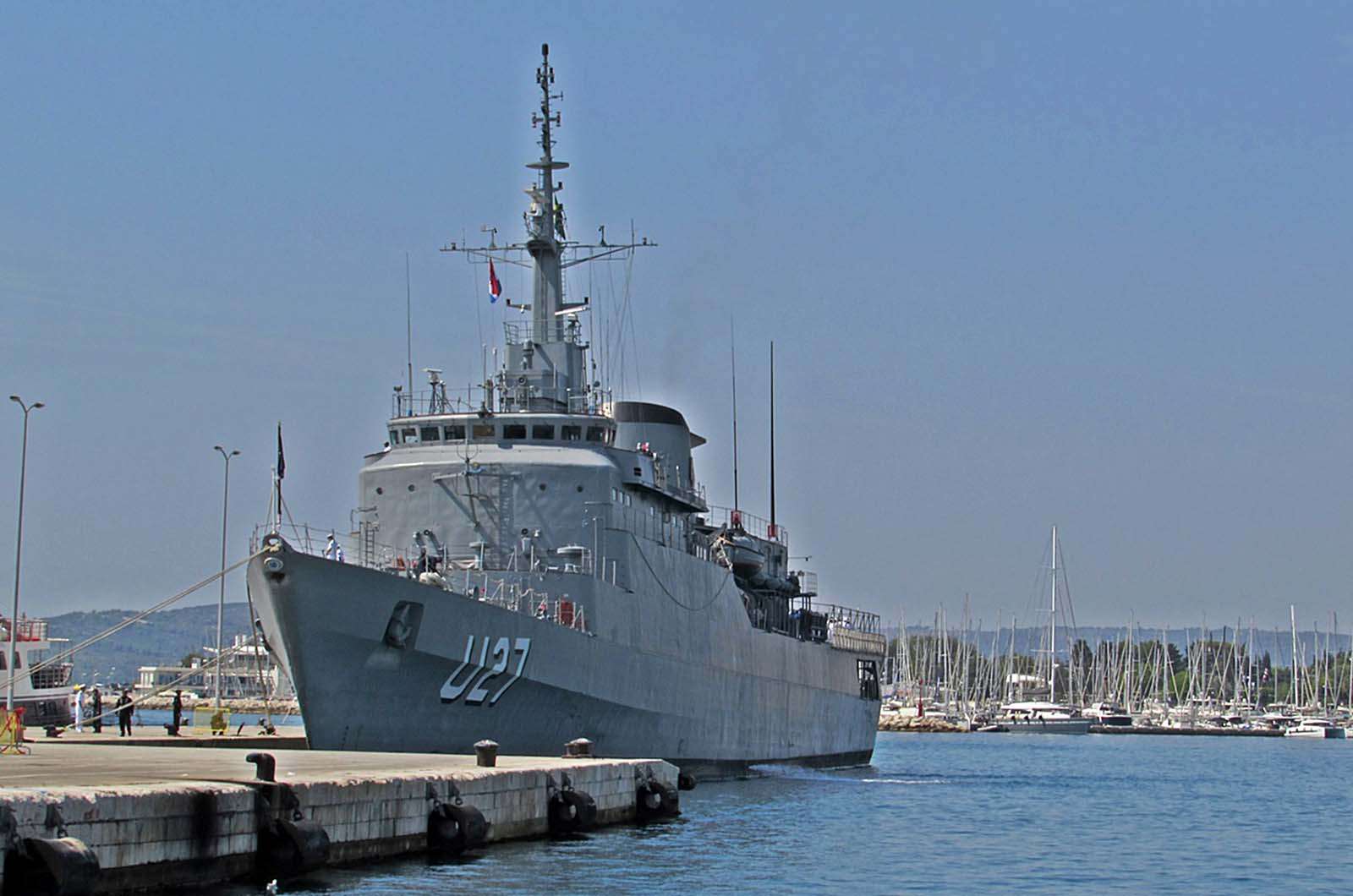 https://www.morh.hr/wp-content/gallery/brazilski-brod-brasil-u-posjetu-hrvatskoj-ratnoj-mornarici/brasil_u27_splitska_luka_hrm_20190830_10.jpg