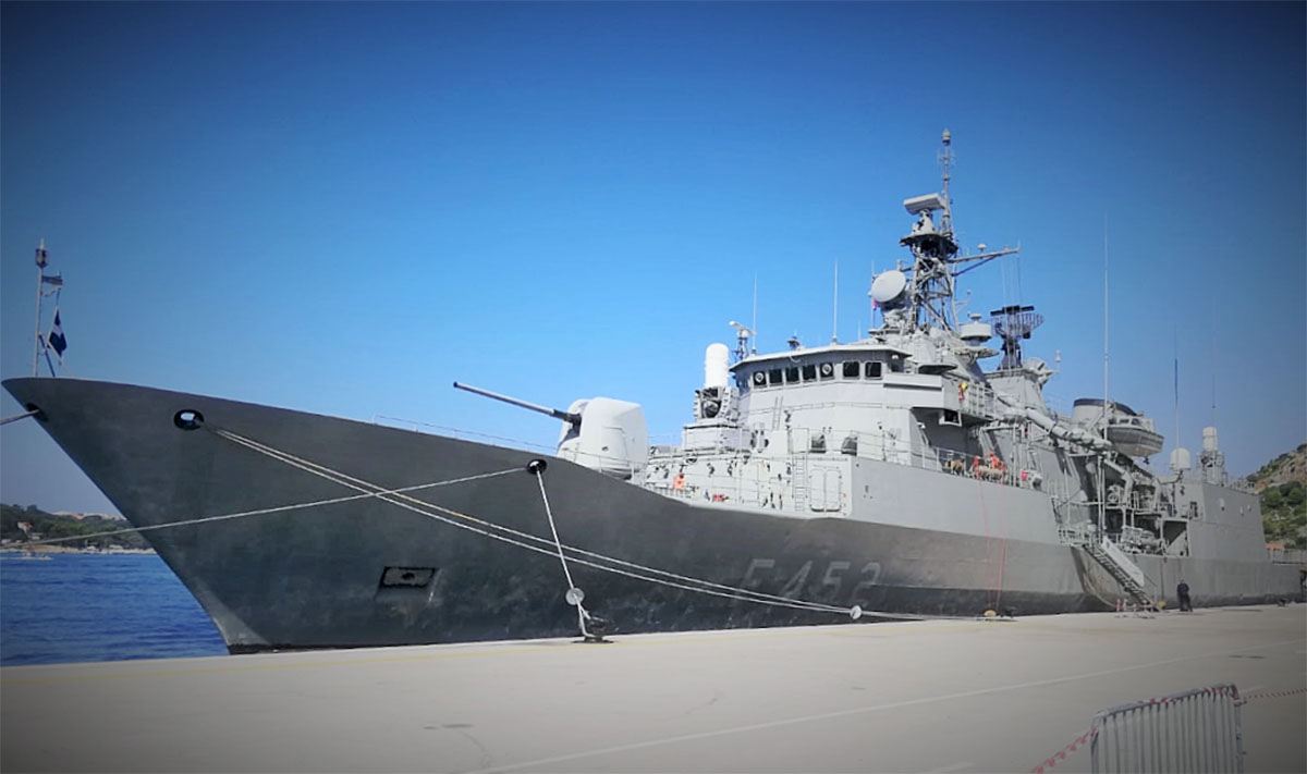 https://www.morh.hr/wp-content/gallery/brodovi-ratne-mornarice-helenske-republike-u-posjetu-hrm-u-i-dubrovniku/brodovi-ratne-mornarice-helenske-republike-u-posjetu-hrm-u-3-.jpg
