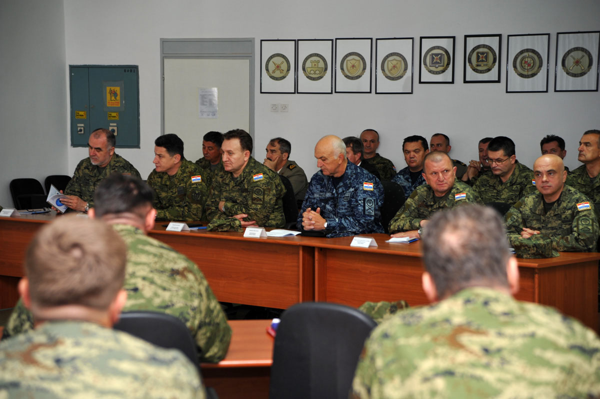 https://www.morh.hr/wp-content/gallery/cax-12-17052012/cax12_17052012_01.jpg