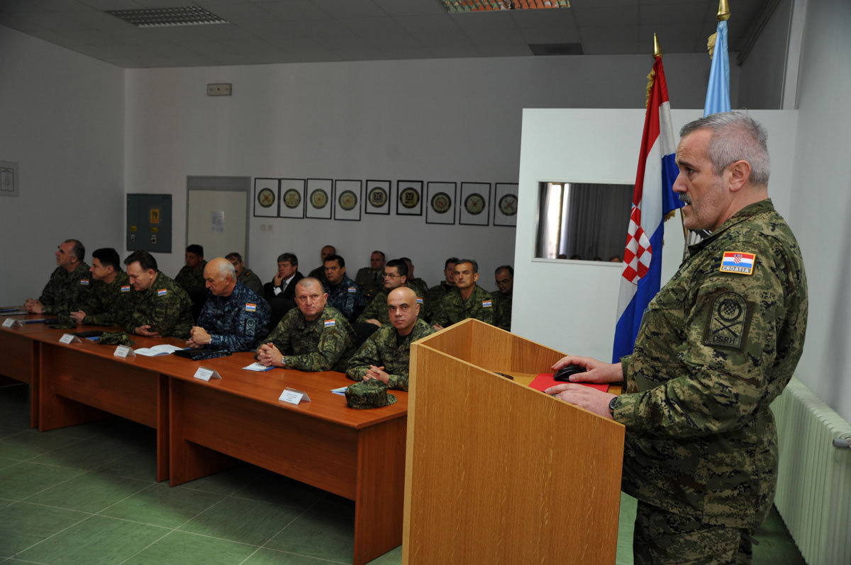 https://www.morh.hr/wp-content/gallery/cax-12-17052012/cax12_17052012_02.jpg