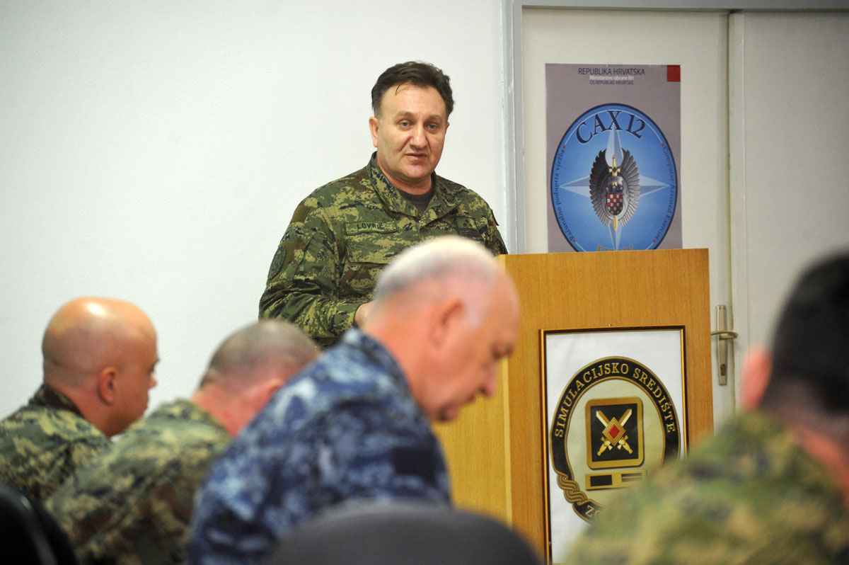 https://www.morh.hr/wp-content/gallery/cax-12-17052012/cax12_17052012_04.jpg