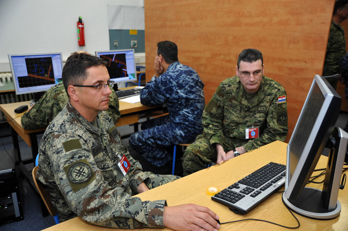 https://www.morh.hr/wp-content/gallery/cax-12-17052012/cax12_17052012_05.jpg