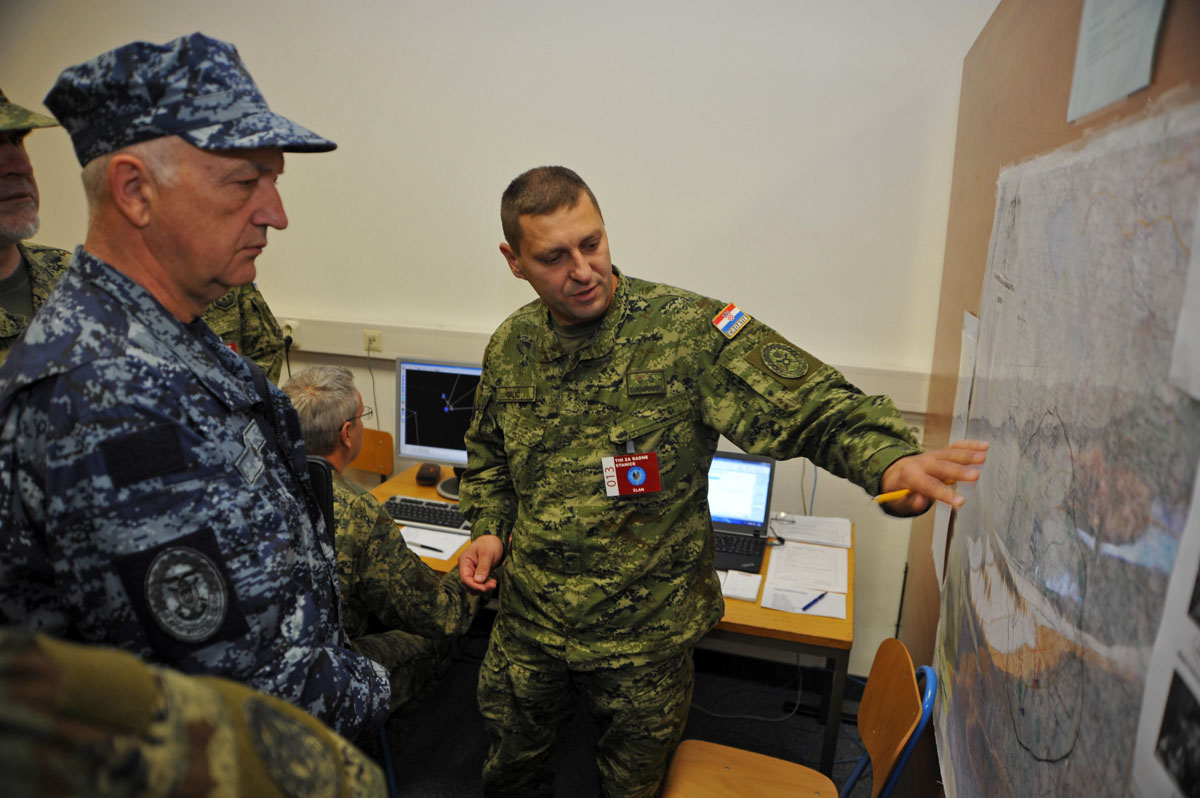https://www.morh.hr/wp-content/gallery/cax-12-17052012/cax12_17052012_06.jpg