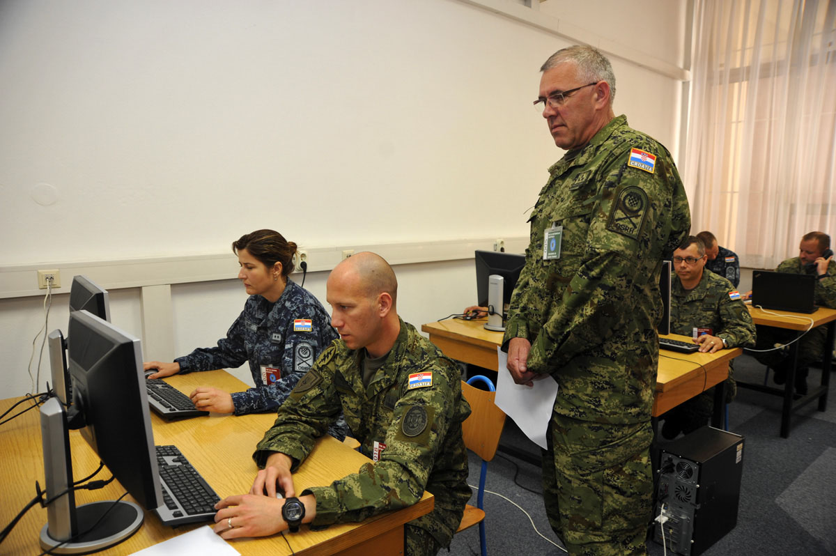 https://www.morh.hr/wp-content/gallery/cax-12-17052012/cax12_17052012_07.jpg