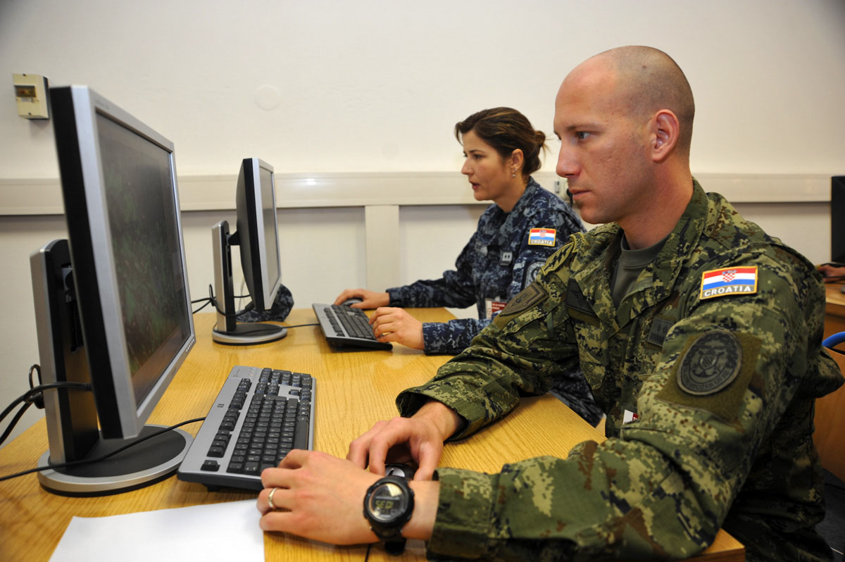 https://www.morh.hr/wp-content/gallery/cax-12-17052012/cax12_17052012_08.jpg