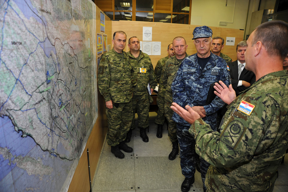 https://www.morh.hr/wp-content/gallery/cax-12-17052012/cax12_17052012_10.jpg