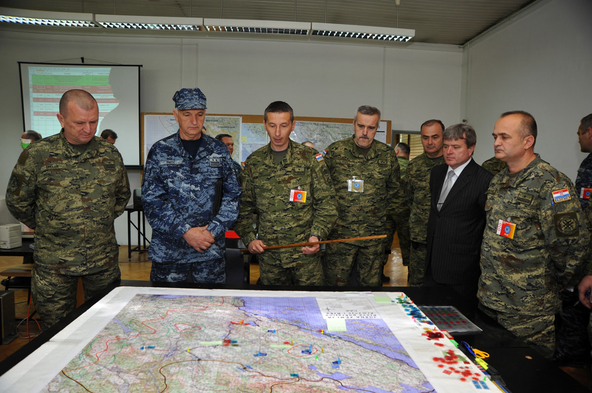 https://www.morh.hr/wp-content/gallery/cax-12-17052012/cax12_17052012_12.jpg