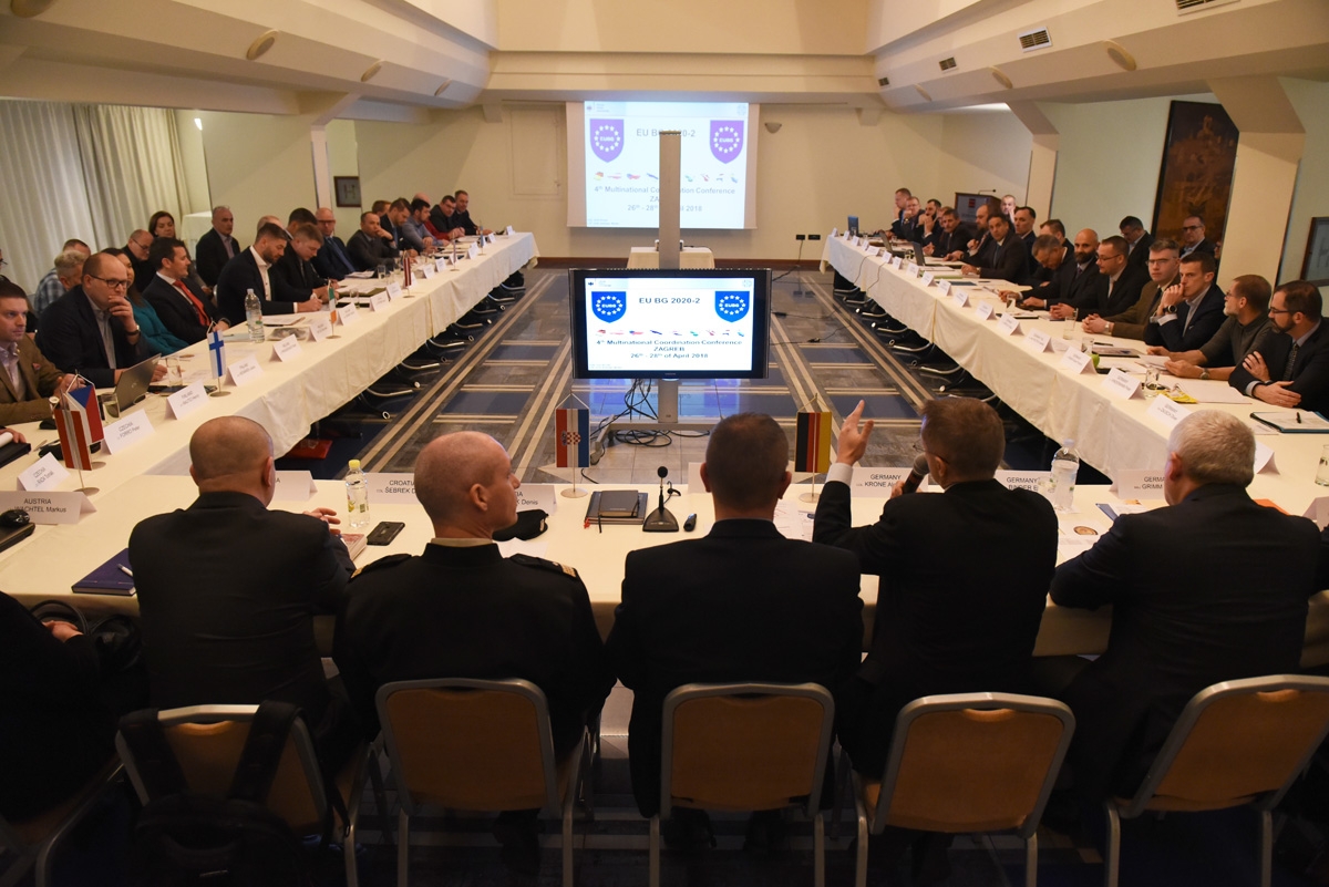 https://www.morh.hr/wp-content/gallery/cetvrta-medunarodna-koordinacijska-konferencija-za-borbenu-skupinu-eu-a/konferencija_borbena_skupina_eu_29112018_01.jpg