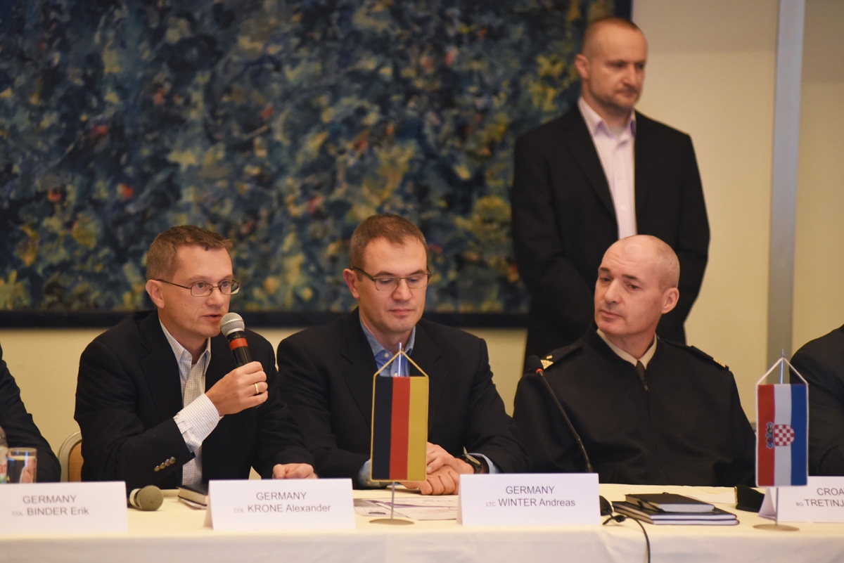 https://www.morh.hr/wp-content/gallery/cetvrta-medunarodna-koordinacijska-konferencija-za-borbenu-skupinu-eu-a/konferencija_borbena_skupina_eu_29112018_03.jpg