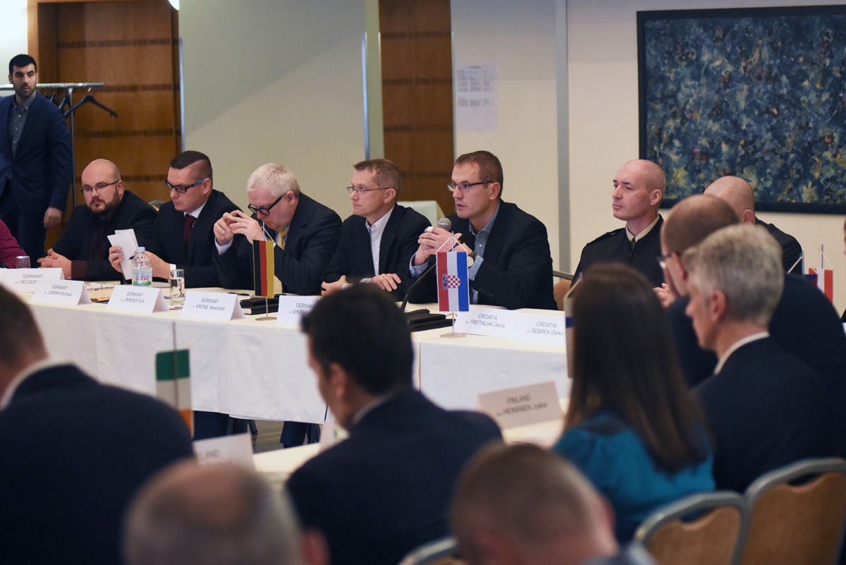 https://www.morh.hr/wp-content/gallery/cetvrta-medunarodna-koordinacijska-konferencija-za-borbenu-skupinu-eu-a/konferencija_borbena_skupina_eu_29112018_04.jpg