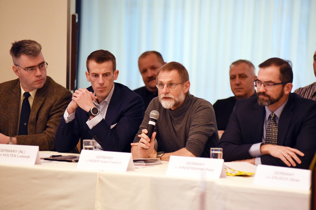 https://www.morh.hr/wp-content/gallery/cetvrta-medunarodna-koordinacijska-konferencija-za-borbenu-skupinu-eu-a/konferencija_borbena_skupina_eu_29112018_07.jpg