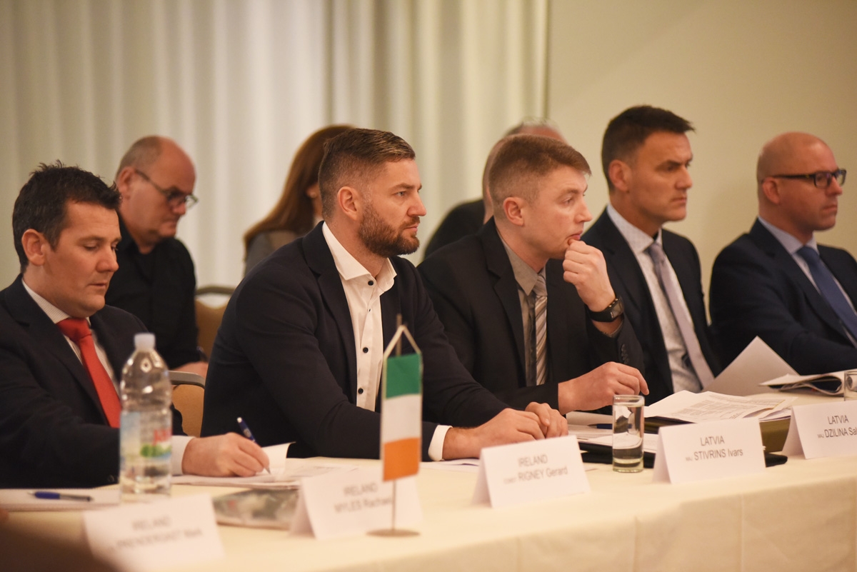 https://www.morh.hr/wp-content/gallery/cetvrta-medunarodna-koordinacijska-konferencija-za-borbenu-skupinu-eu-a/konferencija_borbena_skupina_eu_29112018_09.jpg