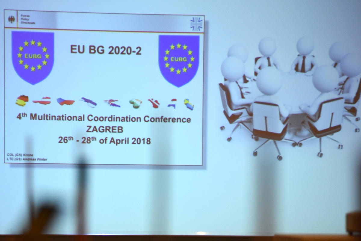https://www.morh.hr/wp-content/gallery/cetvrta-medunarodna-koordinacijska-konferencija-za-borbenu-skupinu-eu-a/konferencija_borbena_skupina_eu_29112018_13.jpg