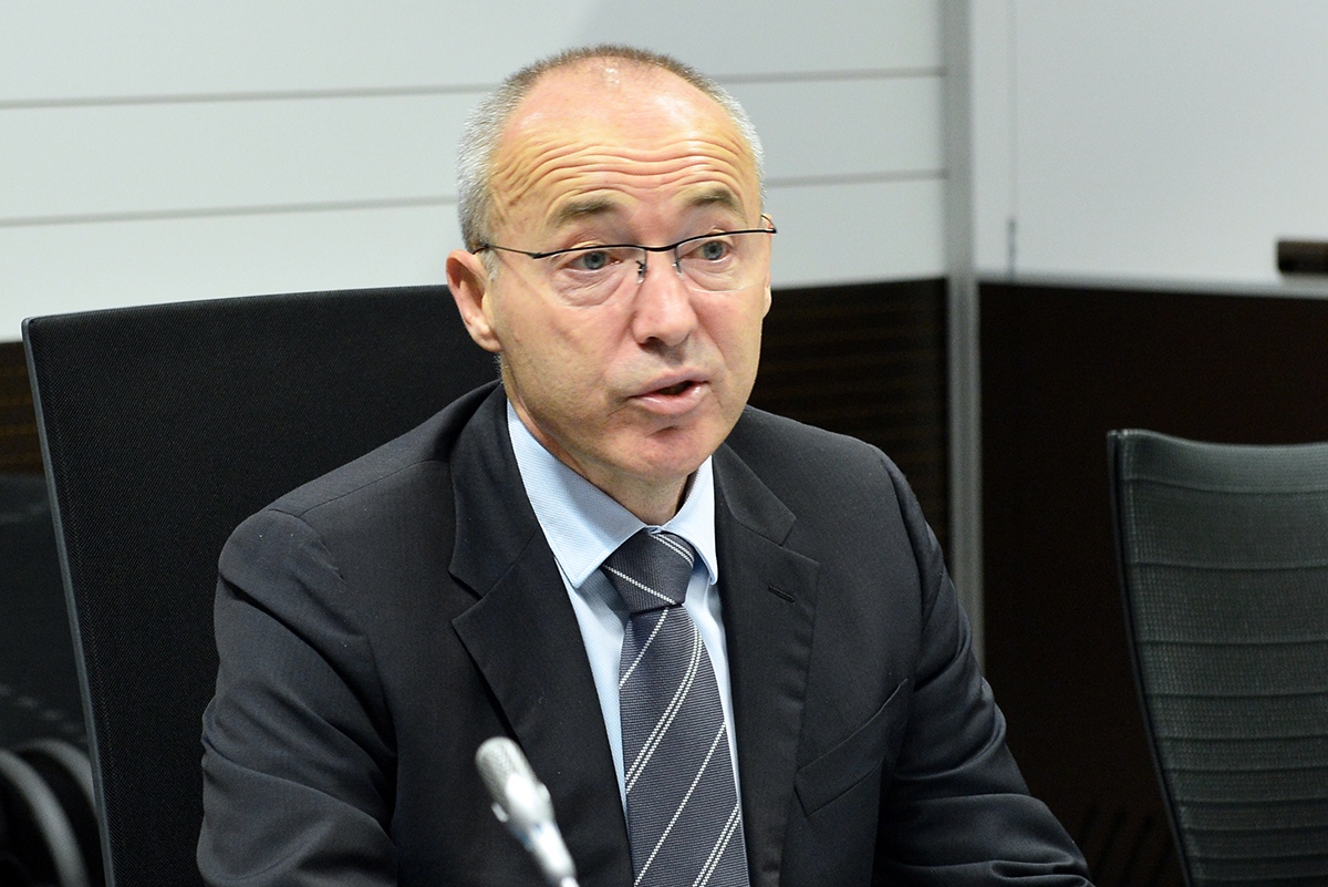 https://www.morh.hr/wp-content/gallery/cetvrta-sjednica-koordinacije-za-sustav-domovinske-sigurnosti/domovinska_sigurnost_20191209_05.jpg