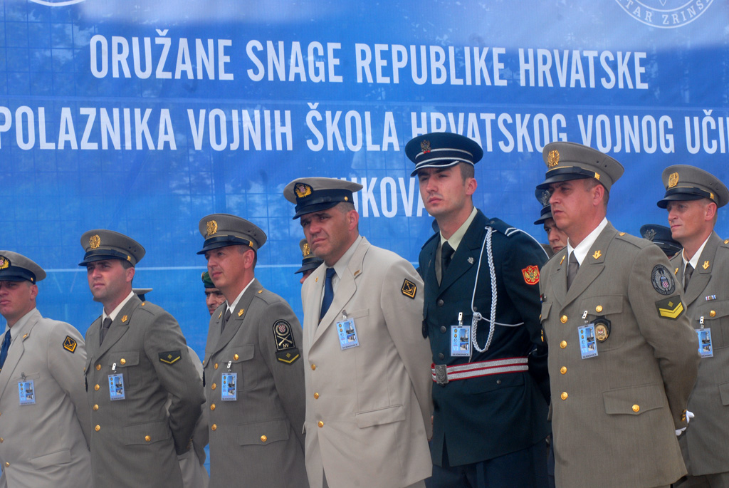 https://www.morh.hr/wp-content/gallery/dan-dravnosti-republike-hrvatske-u-vukovaru/vukovar_dd09_19.jpg