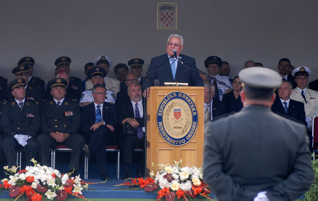 https://www.morh.hr/wp-content/gallery/dan-dravnosti-republike-hrvatske-u-vukovaru/vukovar_dd09_9.jpg