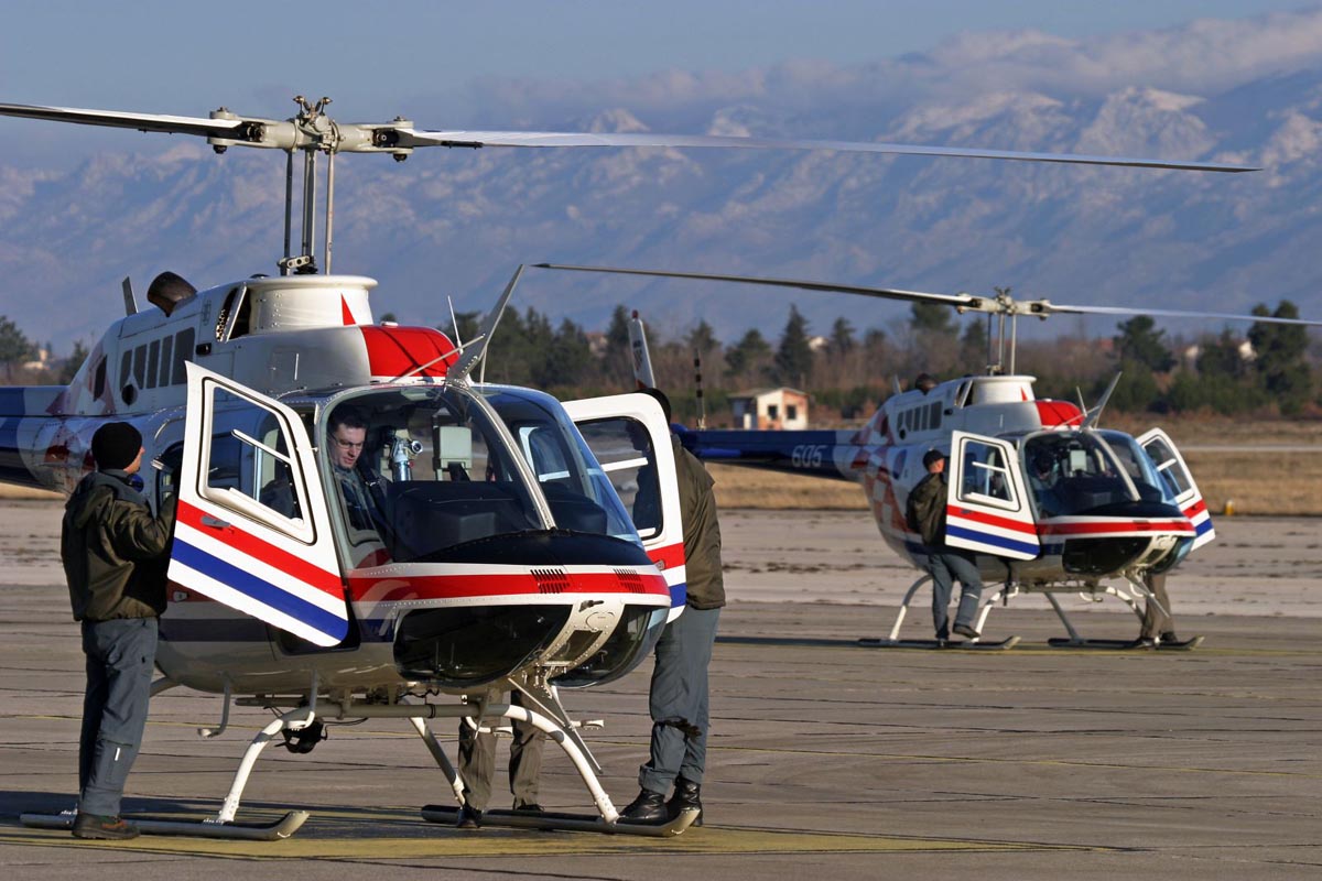 https://www.morh.hr/wp-content/gallery/dan-eskadrile-helikoptera/des_07032014_08.jpg