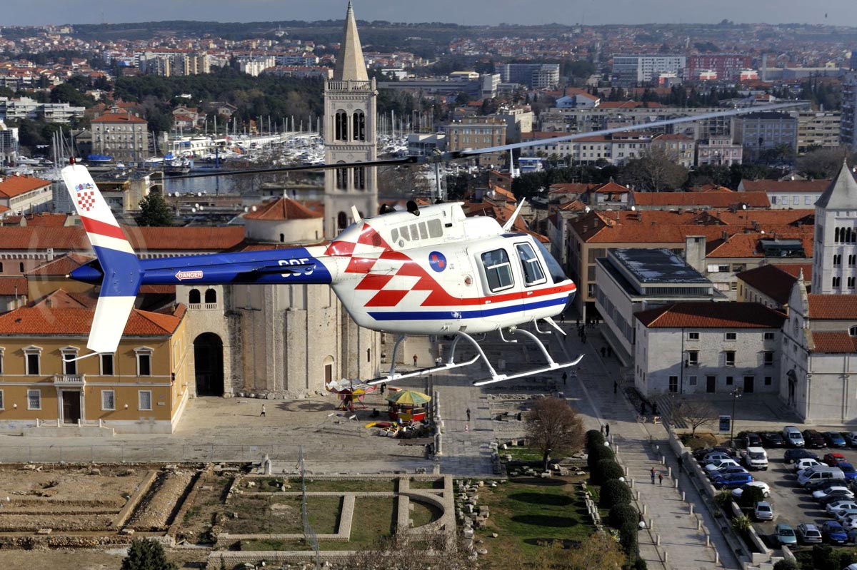 https://www.morh.hr/wp-content/gallery/dan-helikopterske-eskadrile-u-zemuniku/helikopteri_08032013_06.jpg