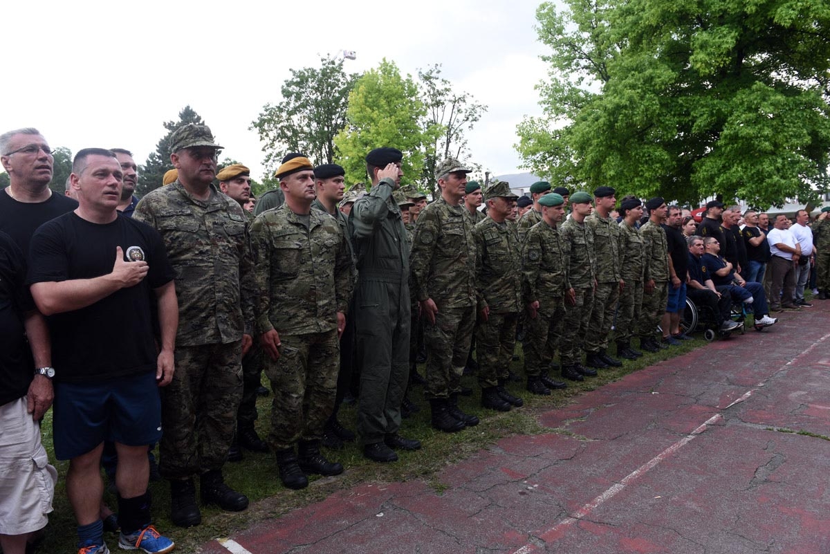 https://www.morh.hr/wp-content/gallery/dan-hkov-a-i-dan-branitelja-karlovacke-zupanije-u-karlovcu/karlovac_30052018_25.jpg