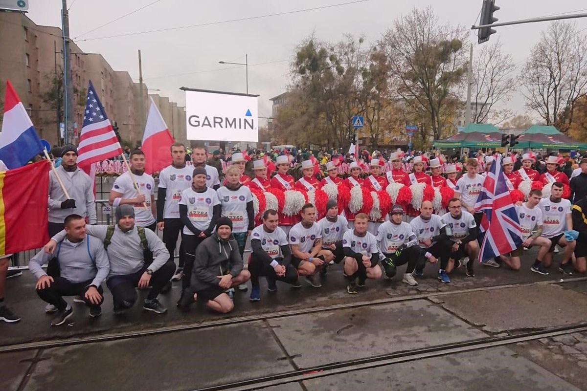 https://www.morh.hr/wp-content/gallery/dan-neovisnosti-dan-veterana-i-gadanje-iz-osobnog-naoruzanja-u-poljskoj/pl_utrka_20191114_01.jpg