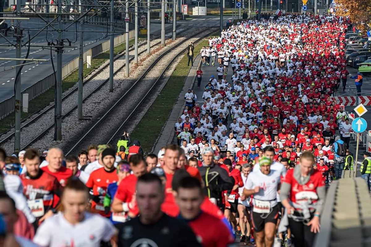 https://www.morh.hr/wp-content/gallery/dan-neovisnosti-dan-veterana-i-gadanje-iz-osobnog-naoruzanja-u-poljskoj/pl_utrka_20191114_02.jpg