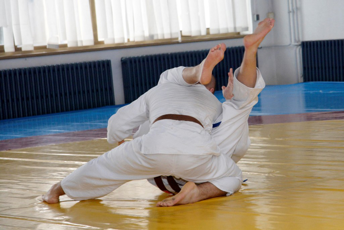 https://www.morh.hr/wp-content/gallery/dan-otvorenihvrata-hrvatskog-vojnog-ucilista-dr-franjo-tudman/hvu_dov_20022016_08.jpg