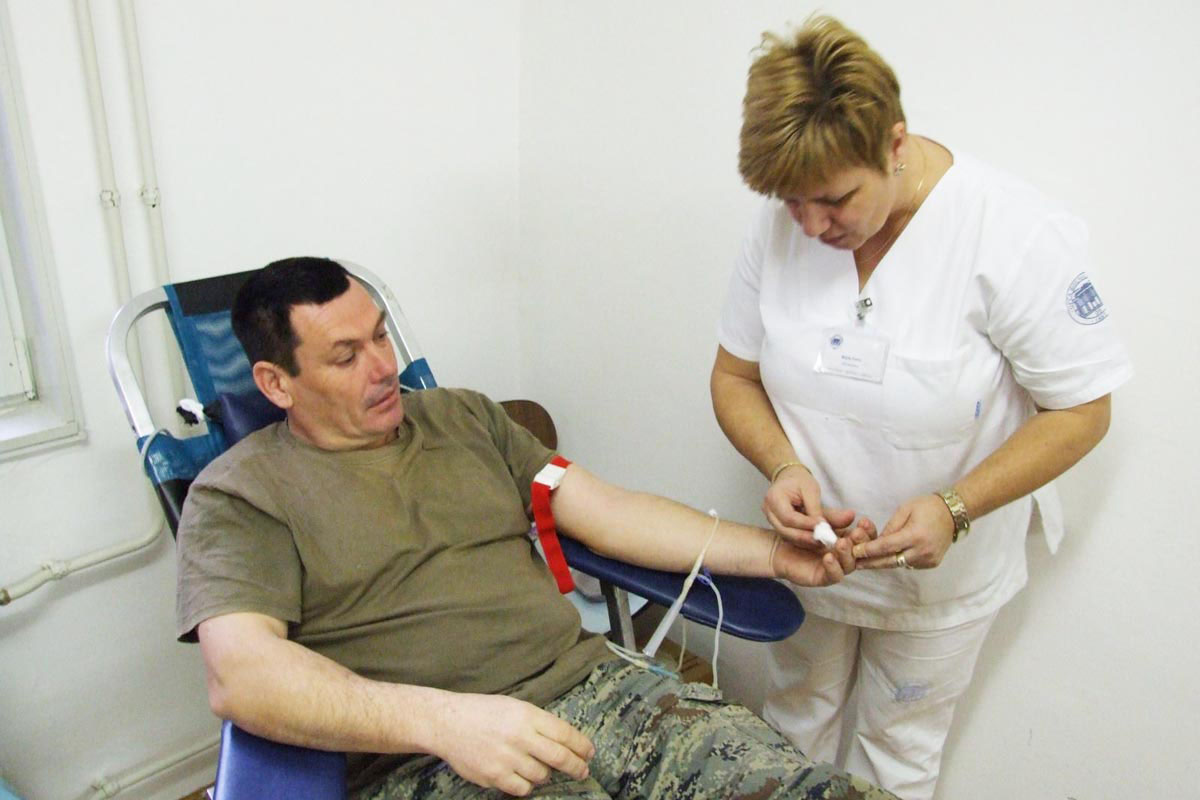 https://www.morh.hr/wp-content/gallery/darivanje-krvi-28012013/krv_28012013_2.jpg