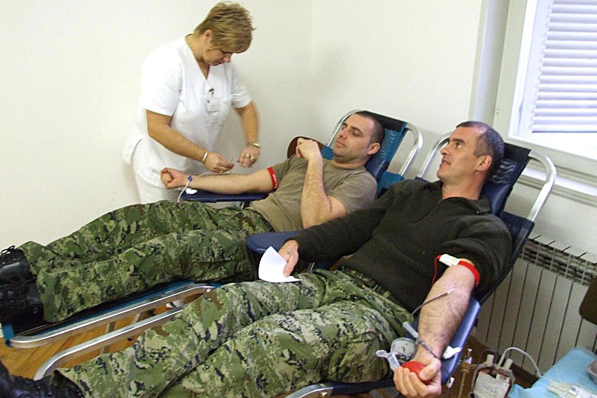 https://www.morh.hr/wp-content/gallery/darivanje-krvi-28012013/krv_28012013_3.jpg