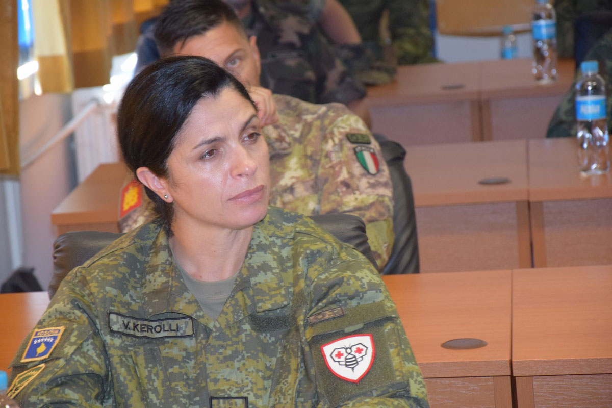 https://www.morh.hr/wp-content/gallery/docasnici-nato-zemalja-posjetili-zrakoplovnu-bazu-zemunik/zemunik_05092017_9.jpg