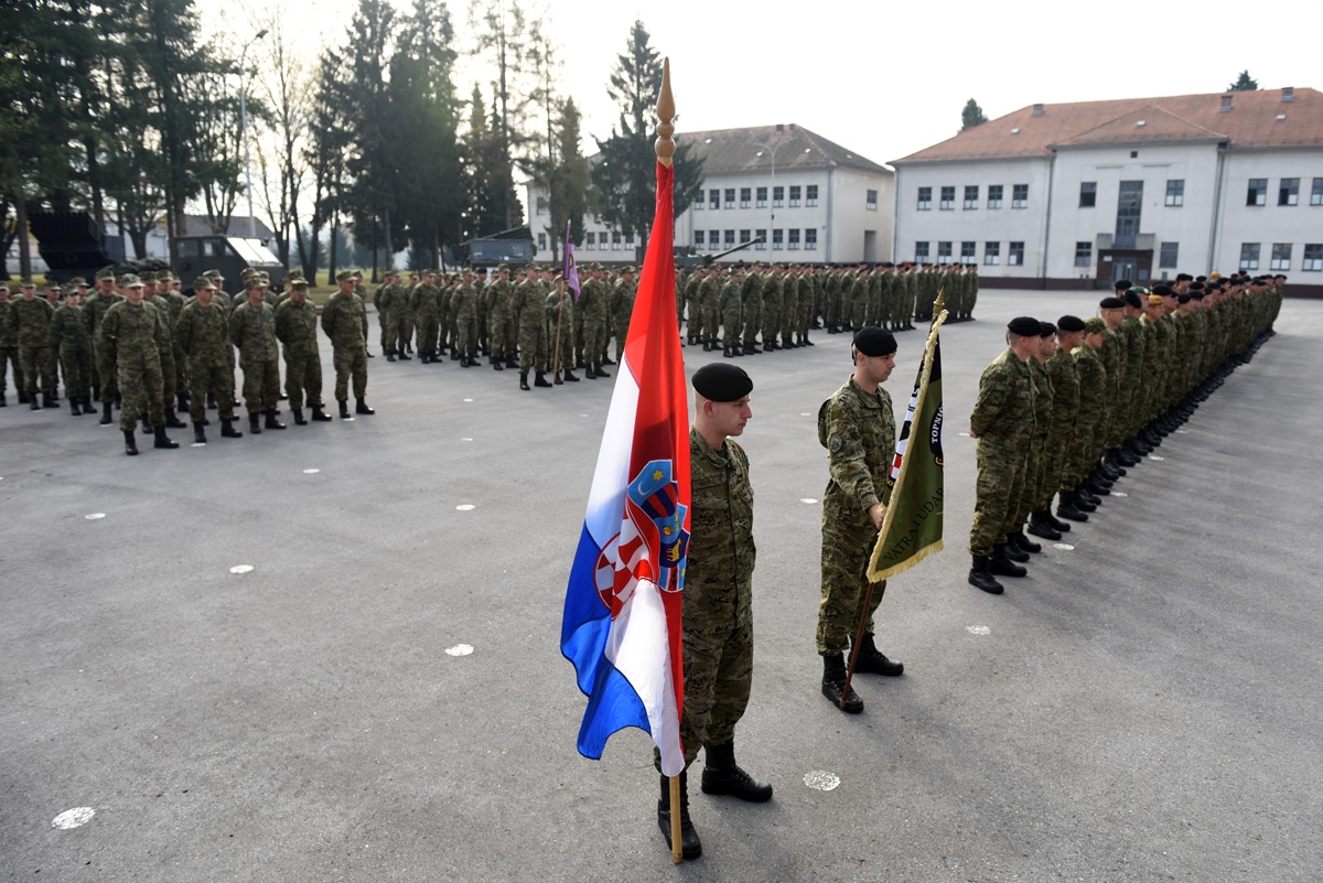 https://www.morh.hr/wp-content/gallery/docek-2-hrvcon-a-iz-nato-ove-aktivnosti-u-poljskoj/2_hrvcon_15112018_04.jpg
