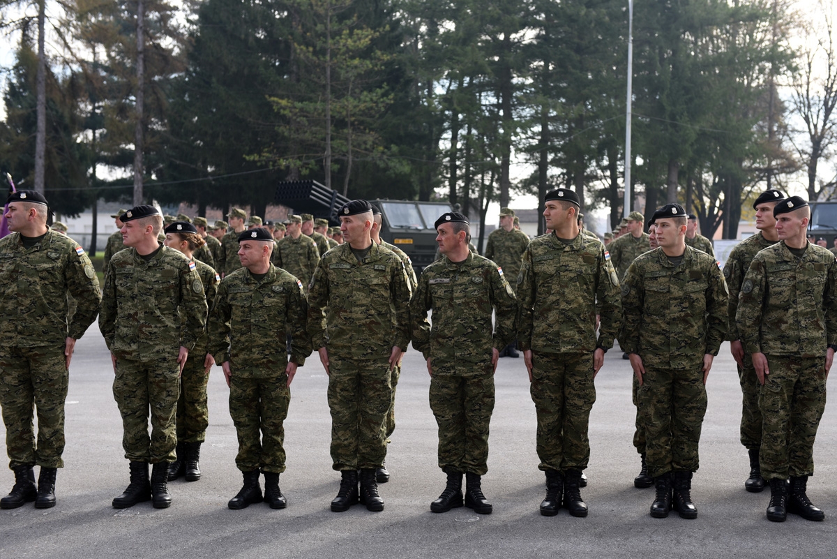 https://www.morh.hr/wp-content/gallery/docek-2-hrvcon-a-iz-nato-ove-aktivnosti-u-poljskoj/2_hrvcon_15112018_06.jpg