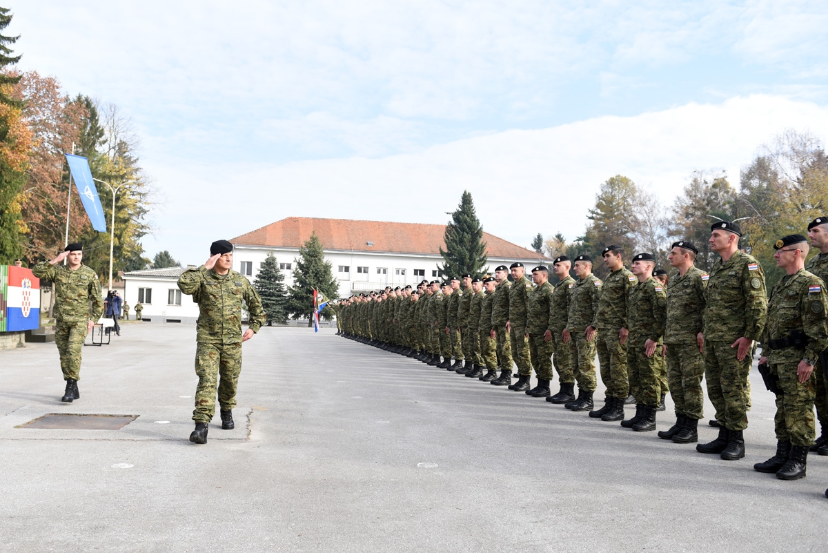 https://www.morh.hr/wp-content/gallery/docek-2-hrvcon-a-iz-nato-ove-aktivnosti-u-poljskoj/2_hrvcon_15112018_07.jpg