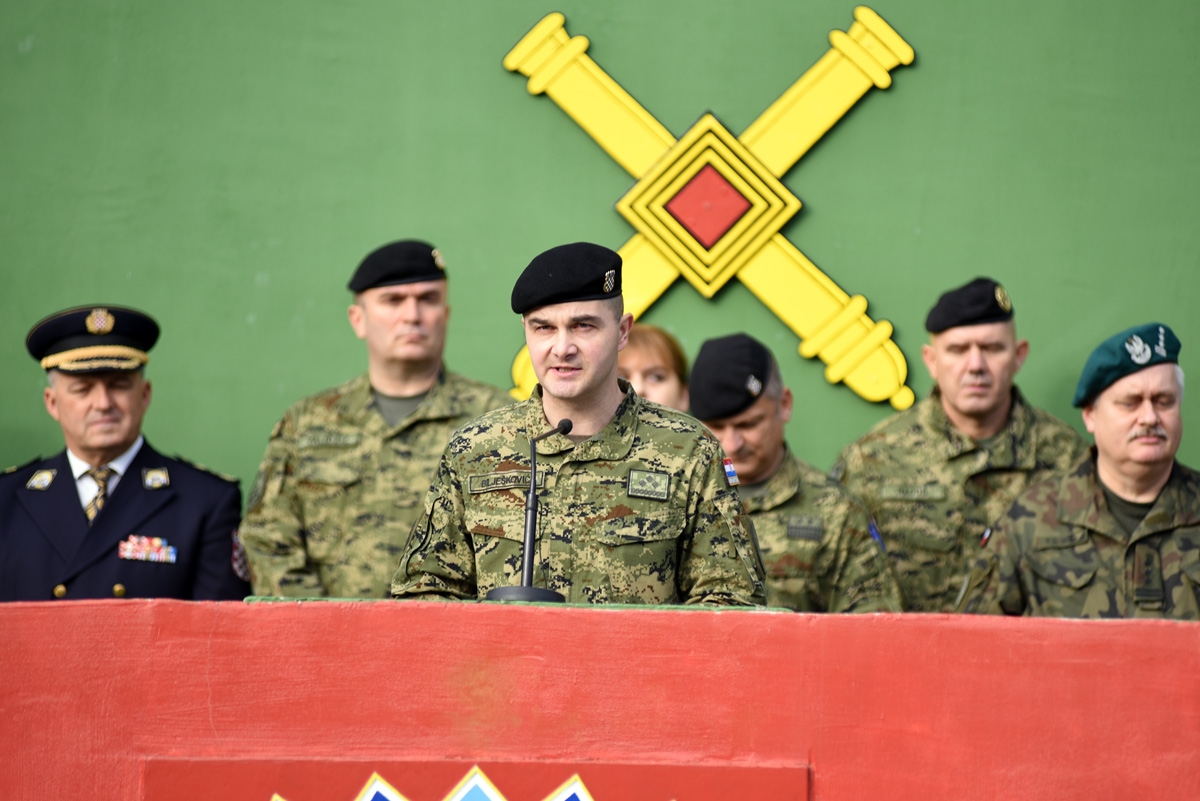 https://www.morh.hr/wp-content/gallery/docek-2-hrvcon-a-iz-nato-ove-aktivnosti-u-poljskoj/2_hrvcon_15112018_10.jpg