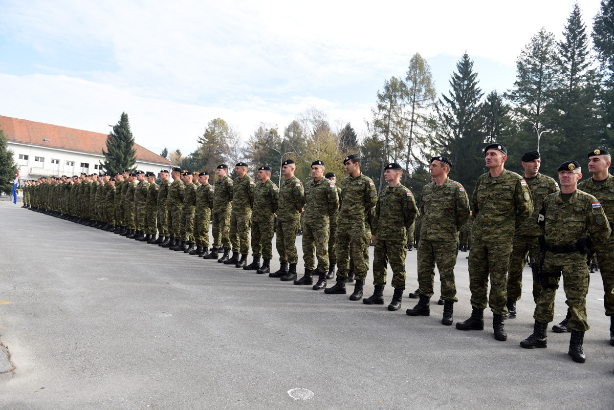 https://www.morh.hr/wp-content/gallery/docek-2-hrvcon-a-iz-nato-ove-aktivnosti-u-poljskoj/2_hrvcon_15112018_11.jpg