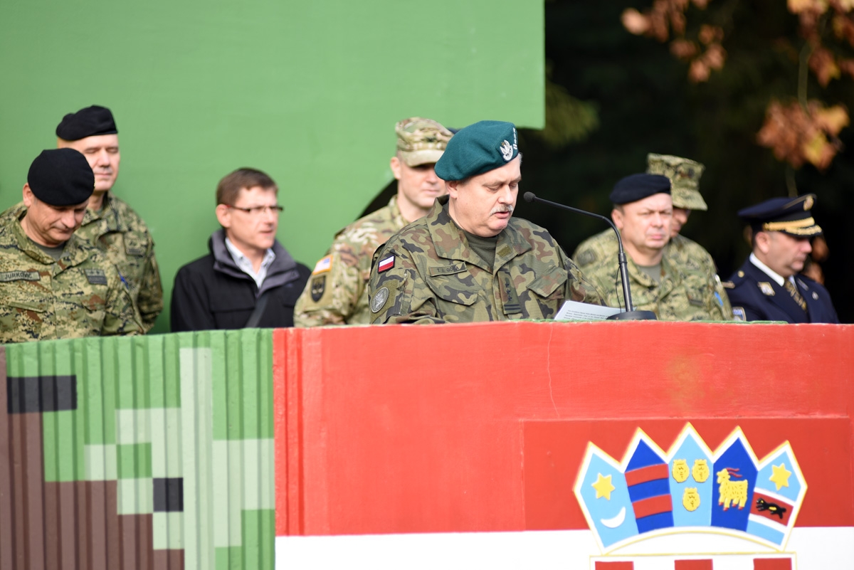 https://www.morh.hr/wp-content/gallery/docek-2-hrvcon-a-iz-nato-ove-aktivnosti-u-poljskoj/2_hrvcon_15112018_16.jpg