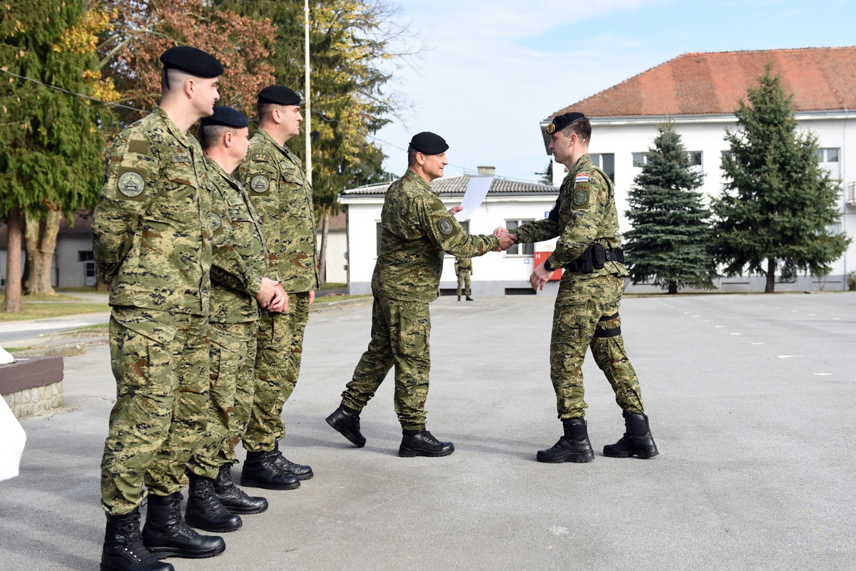https://www.morh.hr/wp-content/gallery/docek-2-hrvcon-a-iz-nato-ove-aktivnosti-u-poljskoj/2_hrvcon_15112018_17.jpg