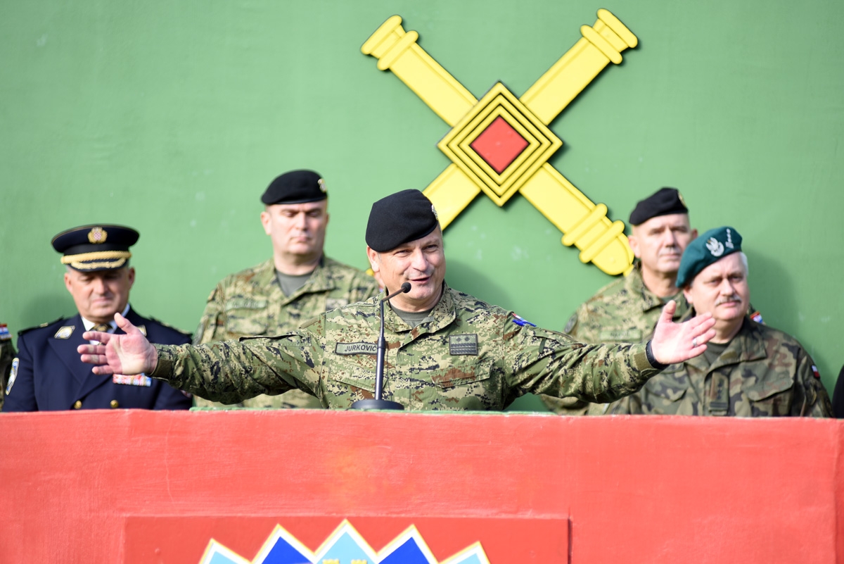 https://www.morh.hr/wp-content/gallery/docek-2-hrvcon-a-iz-nato-ove-aktivnosti-u-poljskoj/2_hrvcon_15112018_21.jpg