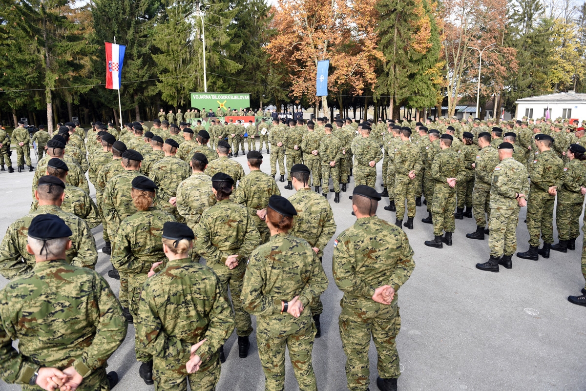 https://www.morh.hr/wp-content/gallery/docek-2-hrvcon-a-iz-nato-ove-aktivnosti-u-poljskoj/2_hrvcon_15112018_23.jpg